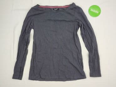 t shirty plus size allegro: Tom Rose, Bluzka damska, rozmiar 2XL — 2