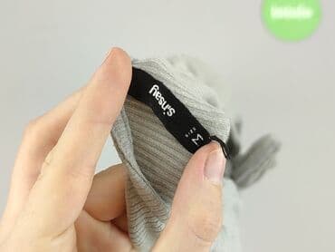 biedronka bielizna termoaktywna: Sinsay, Body damskie, rozmiar M — 4