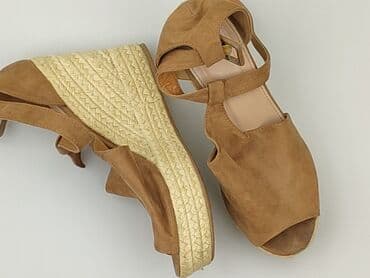 Sandals for women, 39
