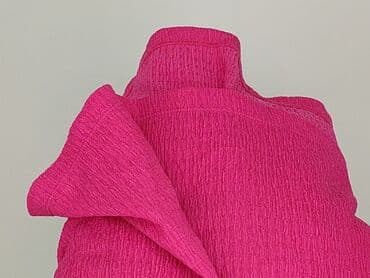 sinsay sukienki cekiny: Sinsay, Women`s dress, size M — 7