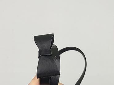 stopki: Pasek, Damskie, stan - Bardzo dobry — 4