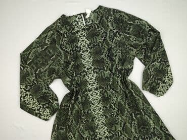 asos sukienka na wesele: H&M, Сукня жіноча, розмір 2XL — 1