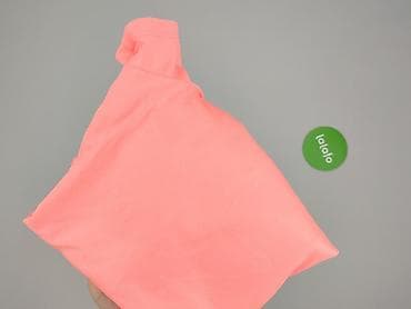 dresy alpha industries: F&F, T-shirt damski, rozmiar S — 5