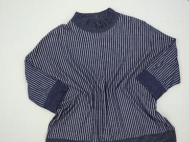 Zara, Sweter damski, rozmiar S
