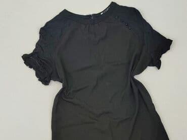 Orsay, Women's blouse, size M