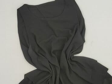 Top damski, rozmiar M