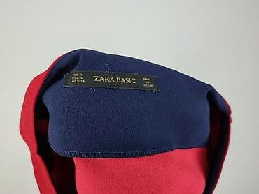 zara plus size: Zara, Sukienka damska, rozmiar M — 5