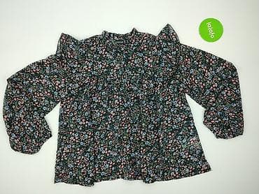 aesthetic bluza: Bodyflirt, Bluzka damska, rozmiar M — 3
