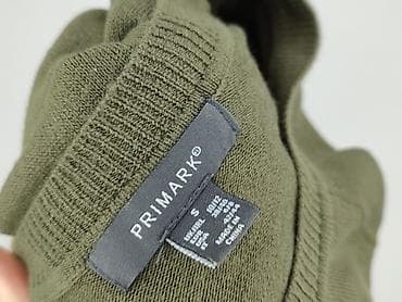 praca camaieu: Primark, Sweter damski, rozmiar S — 5