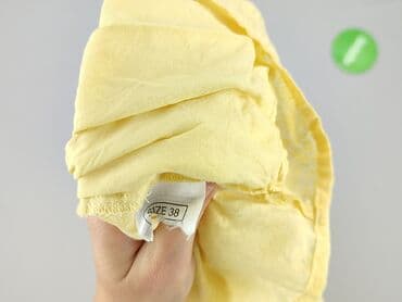 orsey sukienki: Orsay, Bluzka damska, rozmiar M — 5