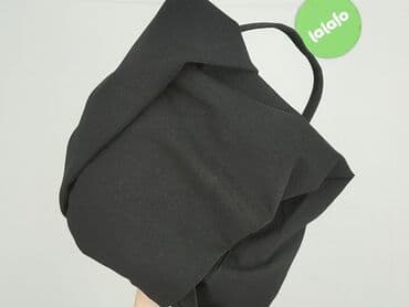 koszulka justin bieber h m: H&M Divided, Top damski, rozmiar M — 8