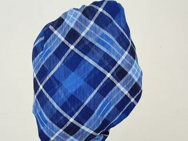 bluzki hiszpanki wiazana: Top damski, rozmiar 9XL — 4