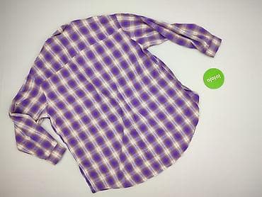 Missguided, Women`s shirt, size S — 3