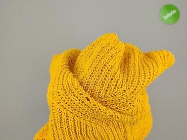 bialy golf: Beloved, Sweter damski, rozmiar XL — 7