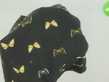 bluzki super mario: M&S Collection, Bluzka damska, rozmiar XL — 6