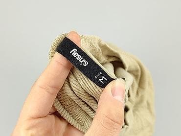 genzie top: T-shirt damski, rozmiar M — 5