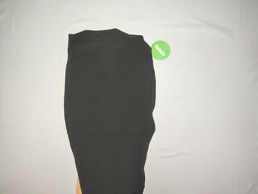 Chinosy: Chinosy dla mężczyzn — 6