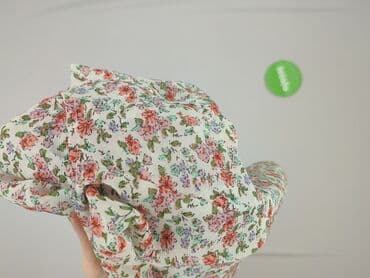 new yorker koszulka z kwiatkiem: New Look, Koszula damska, rozmiar M — 6