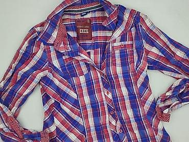 bluza tchibo: Cecil, Koszula damska, rozmiar S — 1