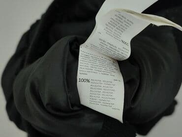 kurtki zimowe croop: Cropp, Kurtka przejściowa damska, rozmiar XS — 7