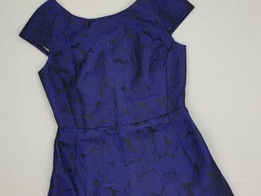 sukienka wesele allegro: QUIOSQUE, Sukienka damska, S — 1