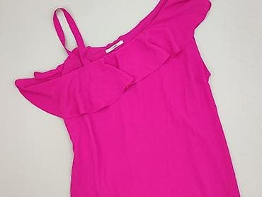 primark primark primark: George, Sukienka damska, rozmiar L — 1