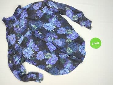 kipsta koszulka termoaktywna: Medicine, Koszula damska, rozmiar XS — 4