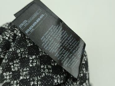 sinsey sukienki: F&F, Sukienka damska, rozmiar S — 6