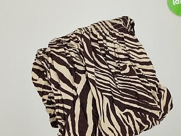 tera second hand: H&M, Sukienka damska, rozmiar 2XS — 6
