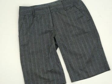spodenki krótkie plus size: Vero Moda, Shorts for women, size XS (EU 34) — 1