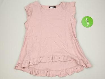 bluzka c: Bluzka damska, rozmiar S — 2