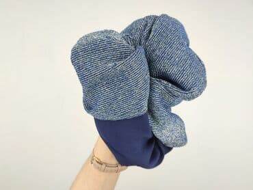 bluzy atomówki: Atmosphere, Bluzka damska, rozmiar S — 4