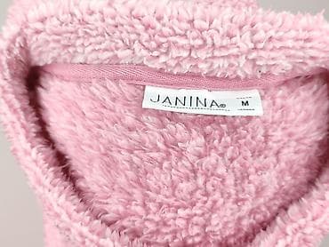 koszulka koala: Janina, Koszula nocna damska, rozmiar M — 4