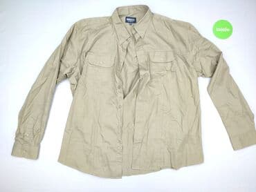 koszulka arsenal allegro: Koszulа dla mężczyzn, 3XL, stan - Bardzo dobry — 2