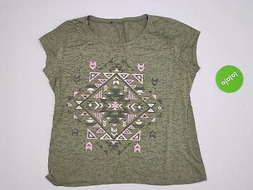 tn: T-shirt damski, rozmiar S — 2