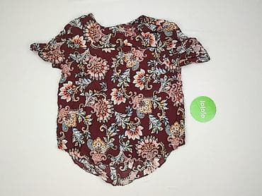 primark koszula: F&F, Bluzka damska, rozmiar 2XL — 2