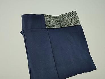 dresy biedronka: QUIOSQUE, Legginsy Sportowe damskie, rozmiar M — 6