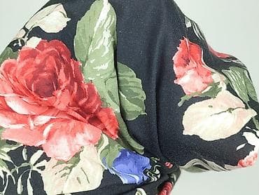 spódnice maxi mango: Miso, Women`s dress, size L — 6