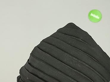 spodniczki midi: Reserved, Spódnica damska, rozmiar S — 5