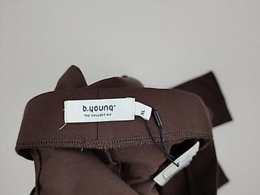 bluzki do getrow: BYoung, Legginsy rozmiar XL — 4