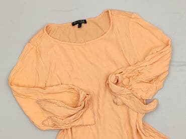 Massimo Dutti, Women's blouse, size S at lalafo.pl Massimo Dutti, Women's blouse, size S