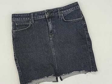 lee spódnice: Lee, Spódnica damska, rozmiar S — 1