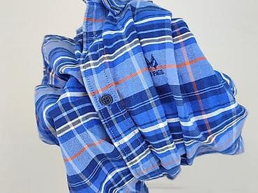 basic koszulka biala: Jean Paul, Koszulа dla mężczyzn, rozmiar M — 6