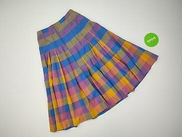 monki spódnica: Spódnica damska, rozmiar S — 2