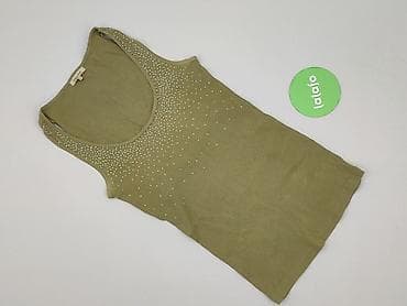 biale body reserved: Reserved, Top damski, rozmiar M — 2