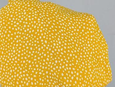 magmara bluzki: Modström, Bluzka damska, rozmiar XL — 6