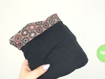 miu miu t shirty: Women`s T-shirt, size M (EU 38) — 4