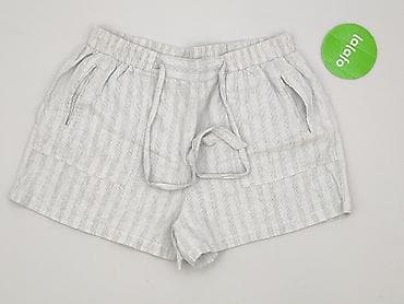 pull and bear kolarki: New Look, Szorty damskie, rozmiar XL — 2