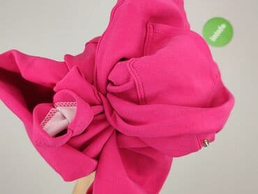 leggings in primark: Spodnie 3/4 damskie, rozmiar M — 4