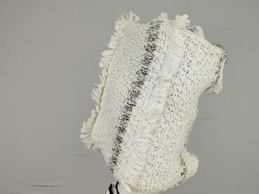 sweter h: Women`s sweater, size M (EU 38) — 5